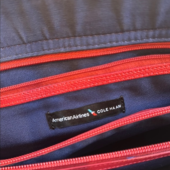 Cole Haan Tote Bag - Picture 6 of 15